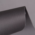 Cordura Metall Grau - Ribes y Casals