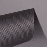 Cordura Metall Grau - Ribes y Casals