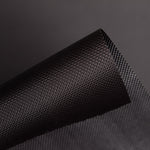 Cordura Metall Schwarz - Ribes y Casals