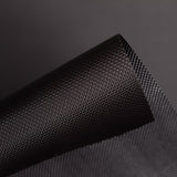 Cordura Metall Schwarz - Ribes y Casals