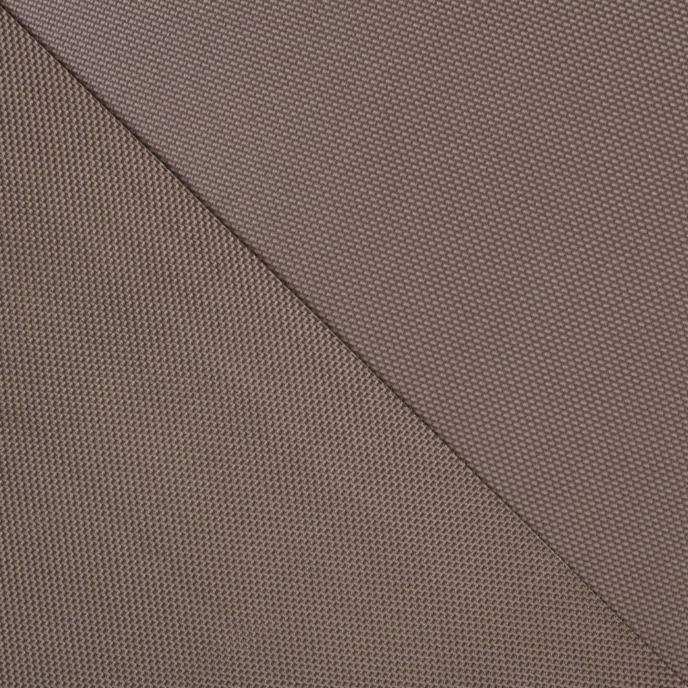 Cordura Metall Khaki - Ribes y Casals