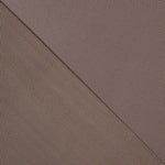 Cordura Metall Khaki - Ribes y Casals