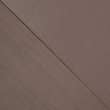 Cordura Metall Khaki - Ribes y Casals