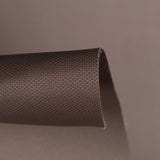 Cordura Metall Khaki - Ribes y Casals
