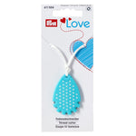 Prym Fadenschneider 611504 - Ribes y Casals