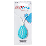 Prym Fadenschneider 611504 - Ribes y Casals