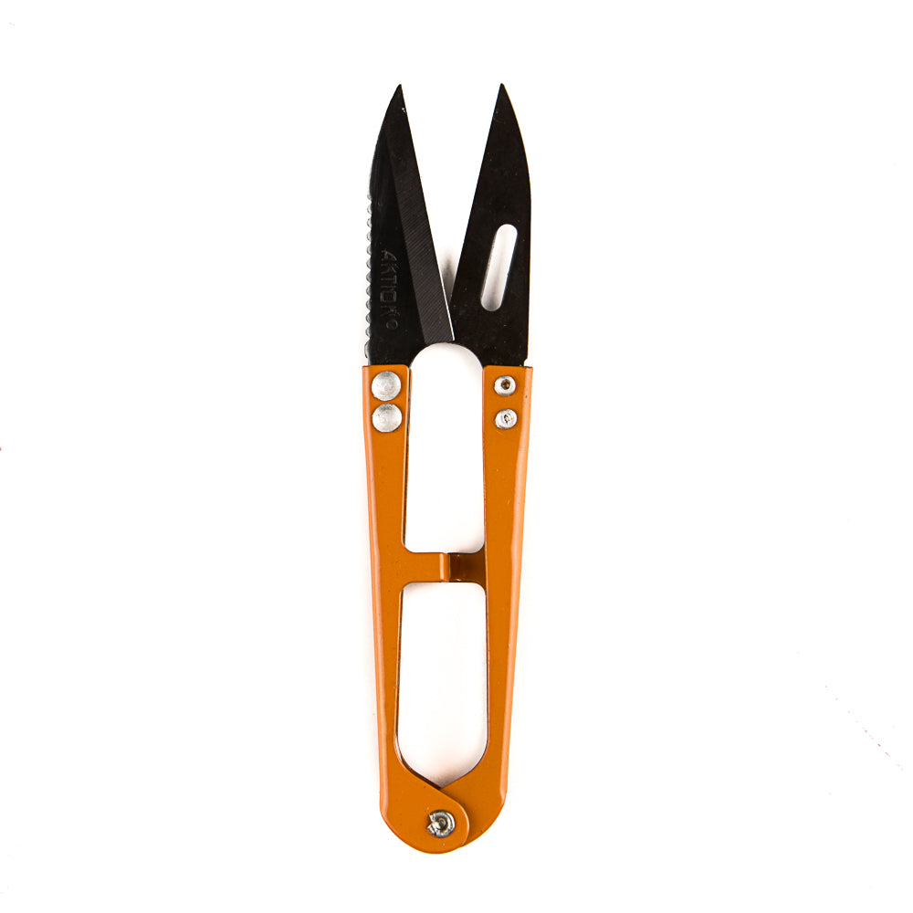 Basic Fadenschneider