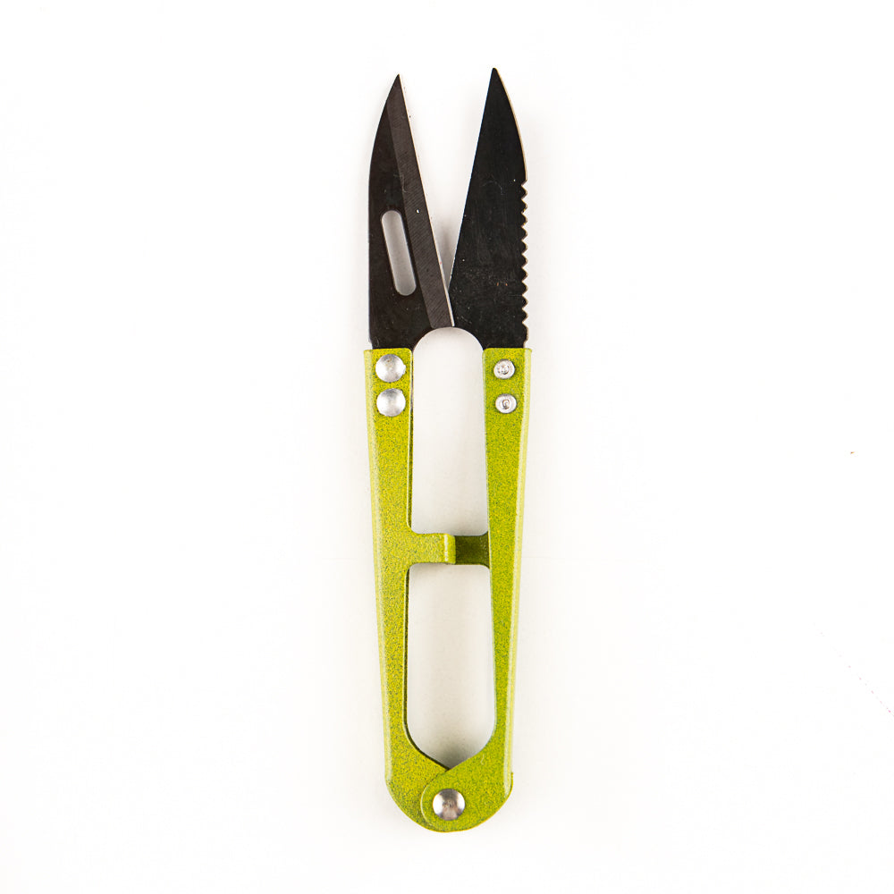 Basic Fadenschneider