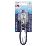 Prym Fadenabschneider 611523 - Ribes y Casals