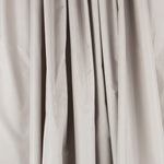 Polyester Windbreaker Grau - Ribes y Casals