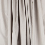 Polyester Windbreaker Grau - Ribes y Casals