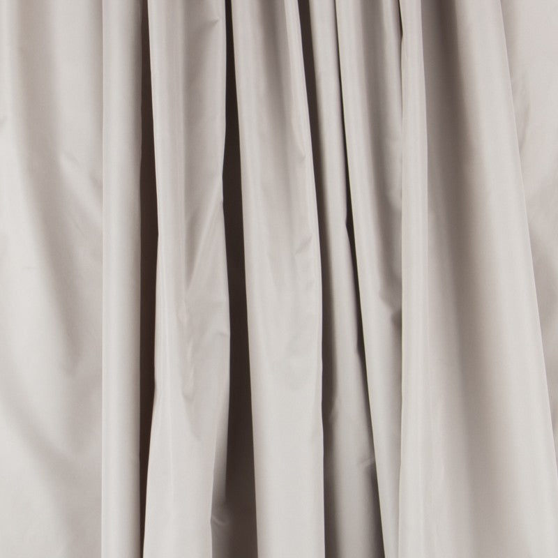 Polyester Windbreaker Grau - Ribes y Casals