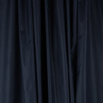 Polyester Windbreaker Marine - Ribes y Casals
