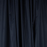 Polyester Windbreaker Marine - Ribes y Casals