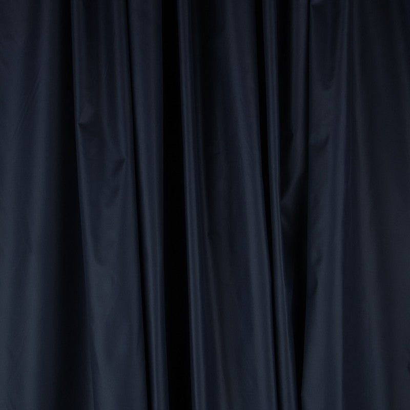 Polyester Windbreaker Marine - Ribes y Casals
