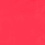 Polyester Windbreaker Rot - Ribes y Casals