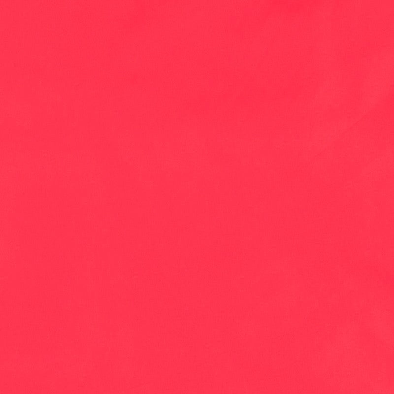 Polyester Windbreaker Rot - Ribes y Casals