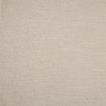 Geometrischer Jacquard-Vorhang in Beige - Ribes y Casals
