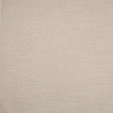Geometrischer Jacquard-Vorhang in Beige - Ribes y Casals