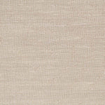 Geometrischer Jacquard-Vorhang in Beige - Ribes y Casals