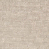 Geometrischer Jacquard-Vorhang in Beige - Ribes y Casals