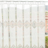 Tendina Bestickter Vorhang 150 cm - Ribes y Casals