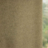 Verdunkelungsvorhang Reversible Curtain Wood - Ribes y Casals