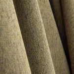 Verdunkelungsvorhang Reversible Curtain Wood - Ribes y Casals