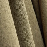 Verdunkelungsvorhang Reversible Curtain Wood - Ribes y Casals