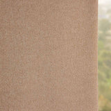 Abblendbarer Wendevorhang Rosa Makeup - Ribes y Casals