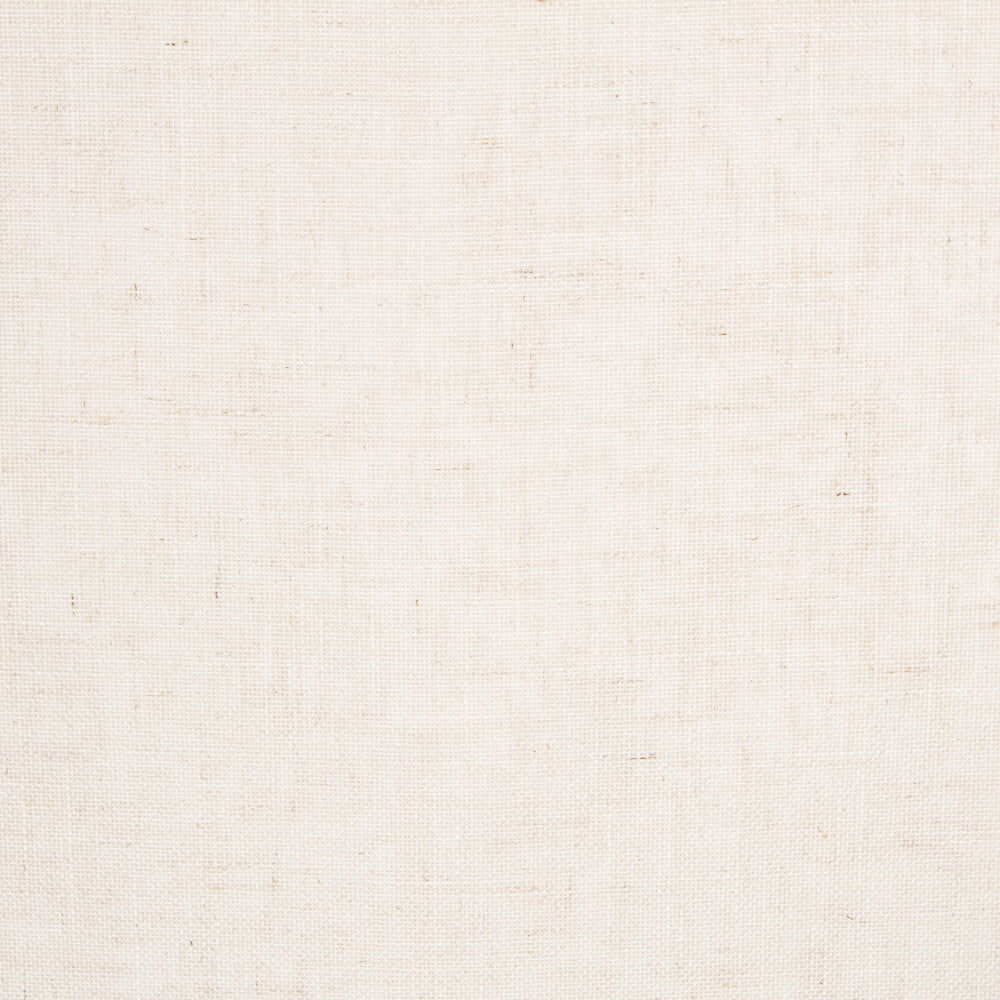 Light Stone Denim Vorhang - Ribes y Casals