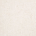 Light Stone Denim Vorhang - Ribes y Casals