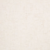 Light Stone Denim Vorhang - Ribes y Casals