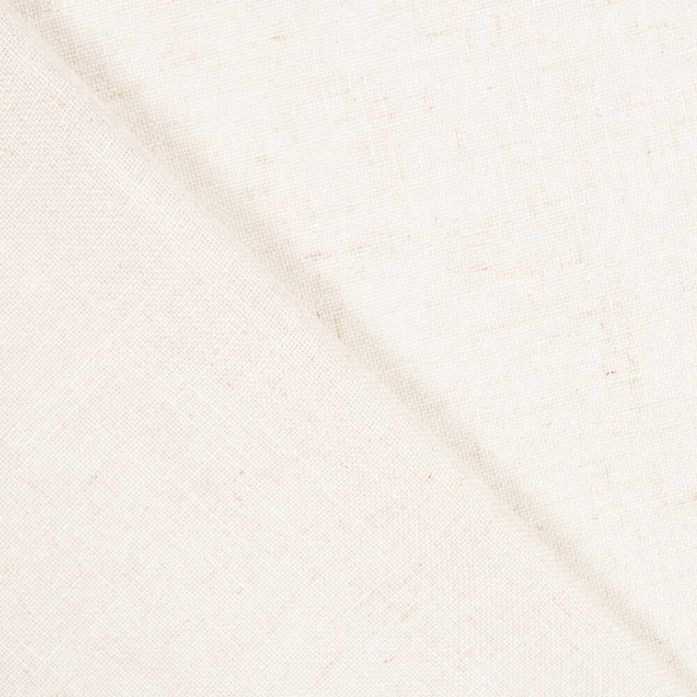 Light Stone Denim Vorhang - Ribes y Casals