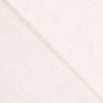 Light Stone Denim Vorhang - Ribes y Casals