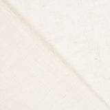 Light Stone Denim Vorhang - Ribes y Casals