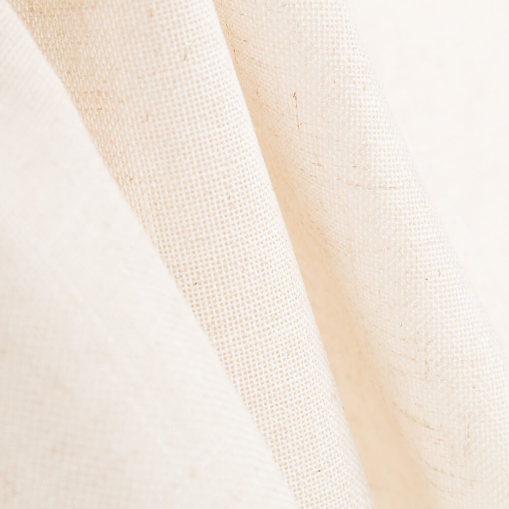 Light Stone Denim Vorhang - Ribes y Casals