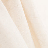 Light Stone Denim Vorhang - Ribes y Casals