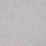 Vorhang Rustikaler Bleinerz - Ribes y Casals