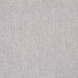 Vorhang Rustikaler Bleinerz - Ribes y Casals
