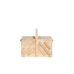 Prym Medium-Nähbox 612546 - Ribes y Casals