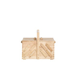 Prym Medium-Nähbox 612546 - Ribes y Casals