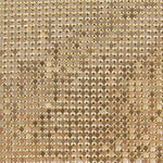 Gold Chain Mail - Ribes y Casals