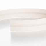 Durchgehendes Reißverschlussnetz 3 Beige - Ribes y Casals