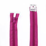 Buganvilla Nylon Reißverschluss geschlossen Mesh 5 - Ribes y Casals