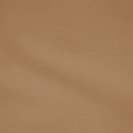 Krepp Beige - Ribes y Casals