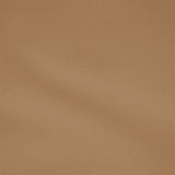Krepp Beige - Ribes y Casals