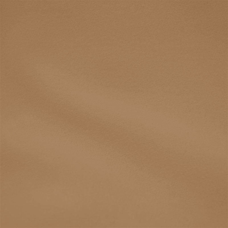 Krepp Beige - Ribes y Casals