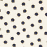 Krepp China Taupe Beige - Ribes y Casals