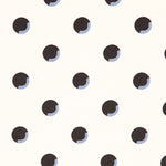 Krepp-China Topos Nackt - Ribes y Casals